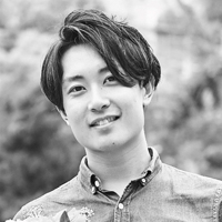 Kazuki Morimoto